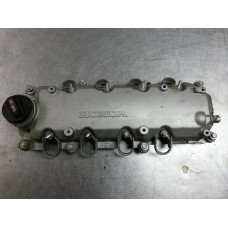 113T001 Valve Cover For 03-05 Honda Civic  1.3